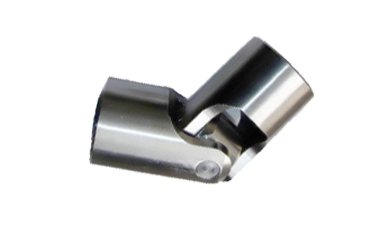 WS,WSD universal coupling